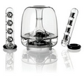 Harman Kardon Soundsticks III